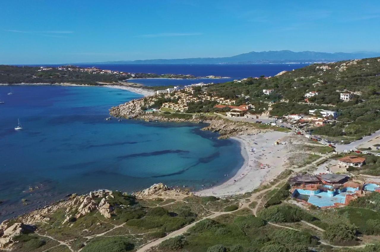 Appartamento Incantevole Con Vista Mare Buoncammino 외부 사진